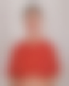 maid photo of Thisa Hnin, 816