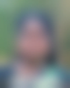 maid photo of 16286