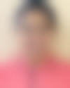 maid photo of Wutt Yi Phyo, SCREP_MMR_00026