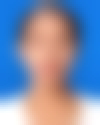 maid photo of SANDAR  LWIN, MYOS-230