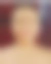 maid photo of Hnin Thiri, MNMO26-0240(SMPL)