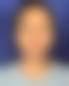 maid photo of Mulig Michelle ., FILO26-0177
