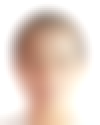 maid photo of Evangeline C. D., WHR-13637