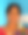 maid photo of MURUGAN LAKSHMI., 015