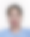 maid photo of HTWE SAN, FDEC-MYA-00426