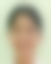 maid photo of SHWE EI, MKK-060