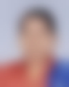 maid photo of PONNUSAMY KALIA., 016