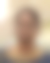 maid photo of ETHIRAJ RAJASELVI, 017