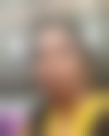 maid photo of MADHAN PUNITHAM., 018