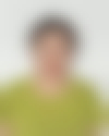 maid photo of Kyi Kyi Win, 818