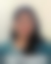 maid photo of Pawandeep Kaur, 13220