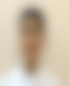 maid photo of Thae Ei Nadi Ky., KSD