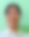 maid photo of Hnin Zar Chi, KSD