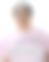 maid photo of Iriyana Benu - ., 819