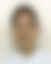 maid photo of May Thet Thet W., KSD