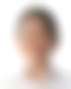 maid photo of MAY THAW, ADMYA15082602
