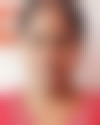 maid photo of Chinna Muniyapp., DEAPL_IND_00032