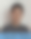 maid photo of Khin Lay Mu, ADBAY230902