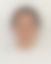 maid photo of KHIN LAY MU, LEOMYA16082601