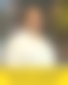 maid photo of Rupa Sharma, Bdhy-Rupa