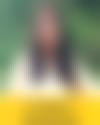 maid photo of Subhala Pradhan, Bid-Subhala