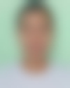 maid photo of Kay Thi, VIN 751