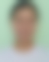maid photo of Thu Zar May, VIN 752
