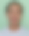 maid photo of Kyi Thein, VIN 755