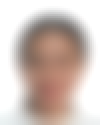 maid photo of Airen Darasin, WHE-12346