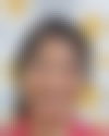 maid photo of Mary Rose Guzman, WHS-6748