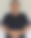 maid photo of BABY LALMUANPUII, 4298