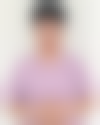 maid photo of LUANKHANNIANGI, 4300