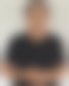 maid photo of VANLALREMRUATPU., 4301