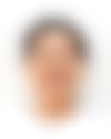 maid photo of MYO THIRI KYAW, LEOMYA16082603