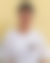 maid photo of SHWE ZIN WIN, NK-295
