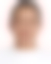 maid photo of Siti  Nurhasana., THHEA_IDN_00141