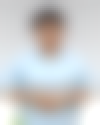maid photo of Shwe Yee Win Htet, DH_EXSG&CC