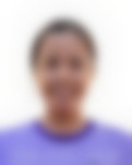 maid photo of PRIMA MEDISTA P.
