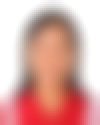 maid photo of PRIMA MEDISTA P., PE_ESI046