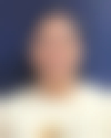 maid photo of RUBELITA ARELLA., RUBELITA ARELLANO