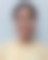 maid photo of LALCHAWIMAWII, 1AA- LALCHAWIMAWII