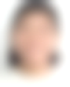 maid photo of Man Shwe Chin, KH01-02/08
