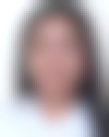 maid photo of Marquez Hazel A., OSN-26/8-1