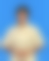 maid photo of Hnin Thandar Au., TR02