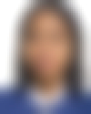 maid photo of Habibah Mardian., AYU01-03/08