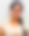 maid photo of CASUGA LENIE BALANCIO(Lenie), FDW_TRF_PH_1118