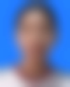 maid photo of Shune Lae Mar Kyaw, SM-MM-2081
