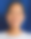 maid photo of Ei Thiri Naing, MAYM-004