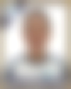 maid photo of THIDAR LIN, GMT-THIDAR LIN