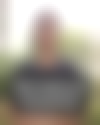 maid photo of RUKATI, IDT1608261